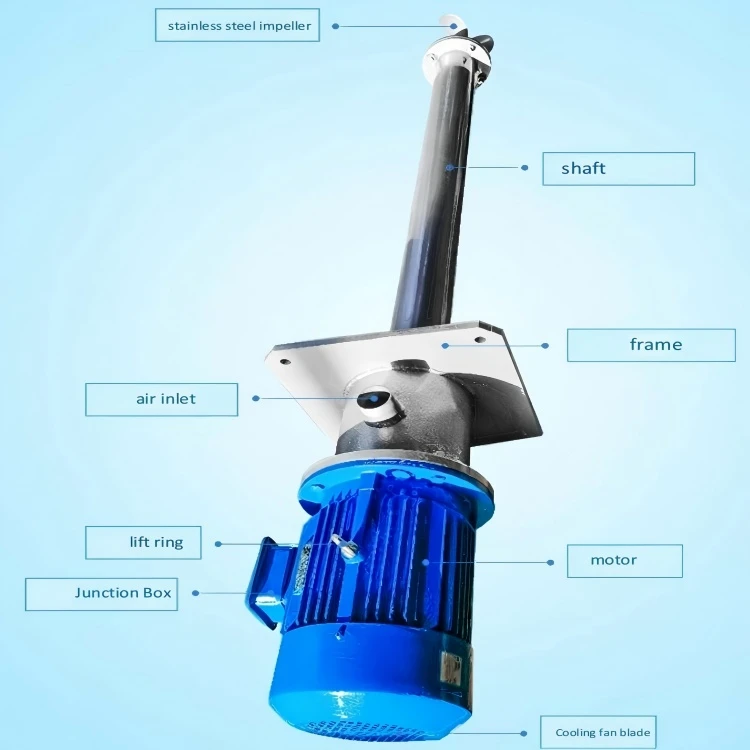 turbo jet aerator turbo jet aerator