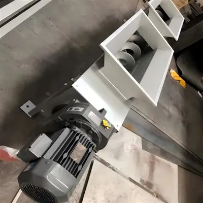 روند توسعه آینده سیستم‌های دوزینگ پلیمری چگونه است؟