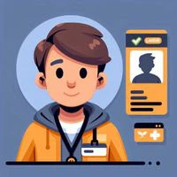 سوفیا مارتینز